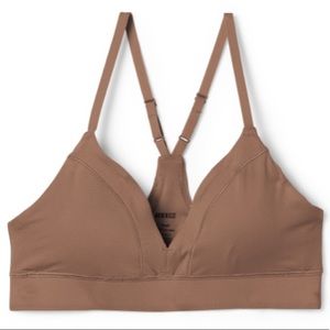 REI Co-op Active Bralette